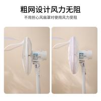 uploads/erp/collection/images/Home Garden/lingjiao/XU0621221/img_b/XU0621221_img_b_5